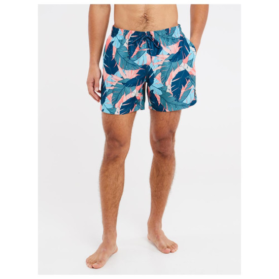 Protest Ανδρικό μαγιό Prtlianes Beachshort Protest Ανδρικό μαγιό Prtlianes Beachshort